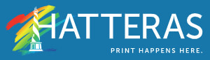 Hatter-Logo1