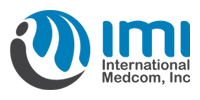 IMI-logo