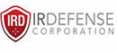 IR-Defense-Logo