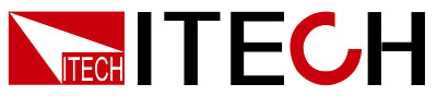 ITech_logo