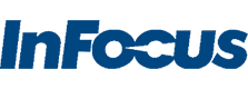 InFocus_logo_-_223x80