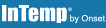 InTempbyOnset-logo
