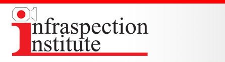 Infraspection_logo