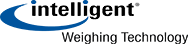 Intelligent_Weighing_Technology_Logo2022