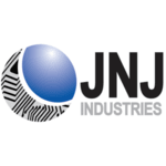 JNJ_Industries