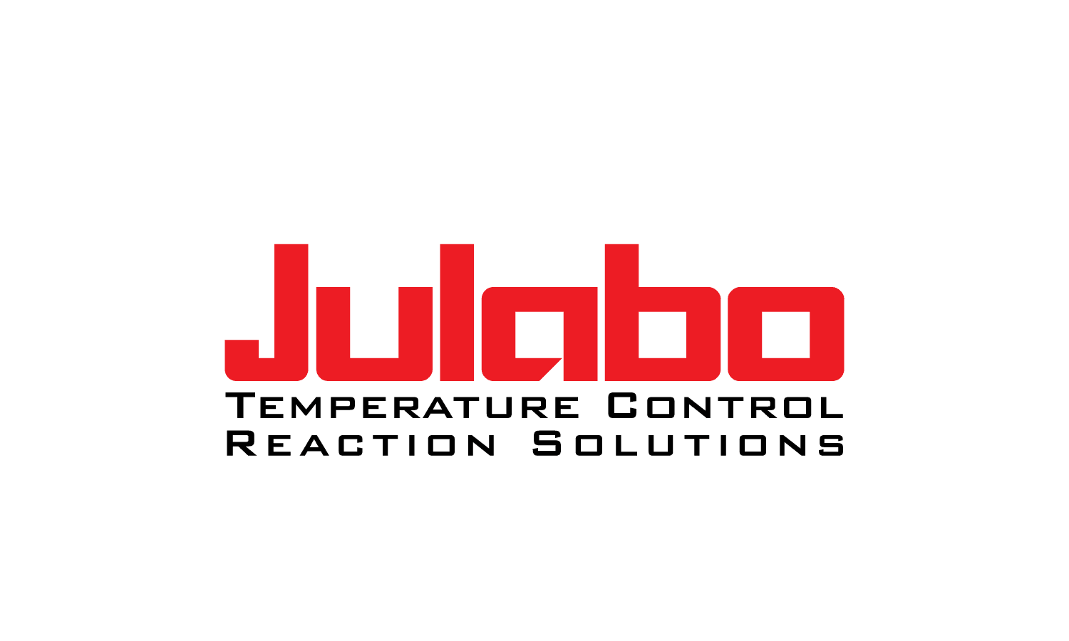 JULABO_Logo
