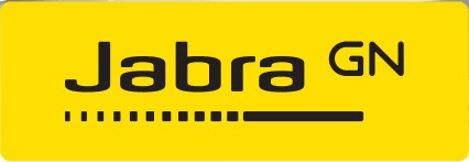 Jabra-Logo