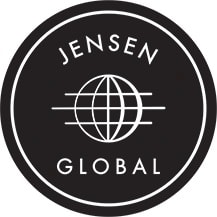 Jensen_Global_Logo