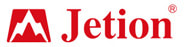 Jetion-logo