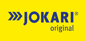 Jokari-Logo