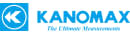 Kanomax_Logo_-_High_Resolution_130