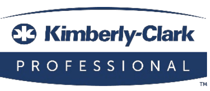 Kimberly-Clark