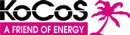 KoCoS_Logo
