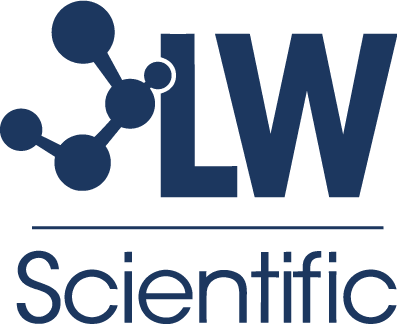 LW-Scientific-logo_397x324