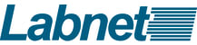 Labnet_logo