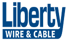 LibertyWire_Cable_Logo_Color2022