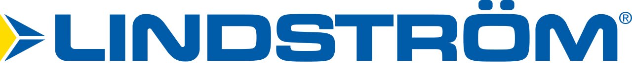 Lindstrom-Logo