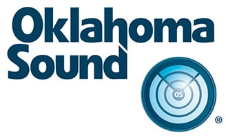 Logo-Oklahoma-Sound