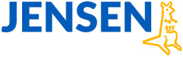 Logo_Jensen