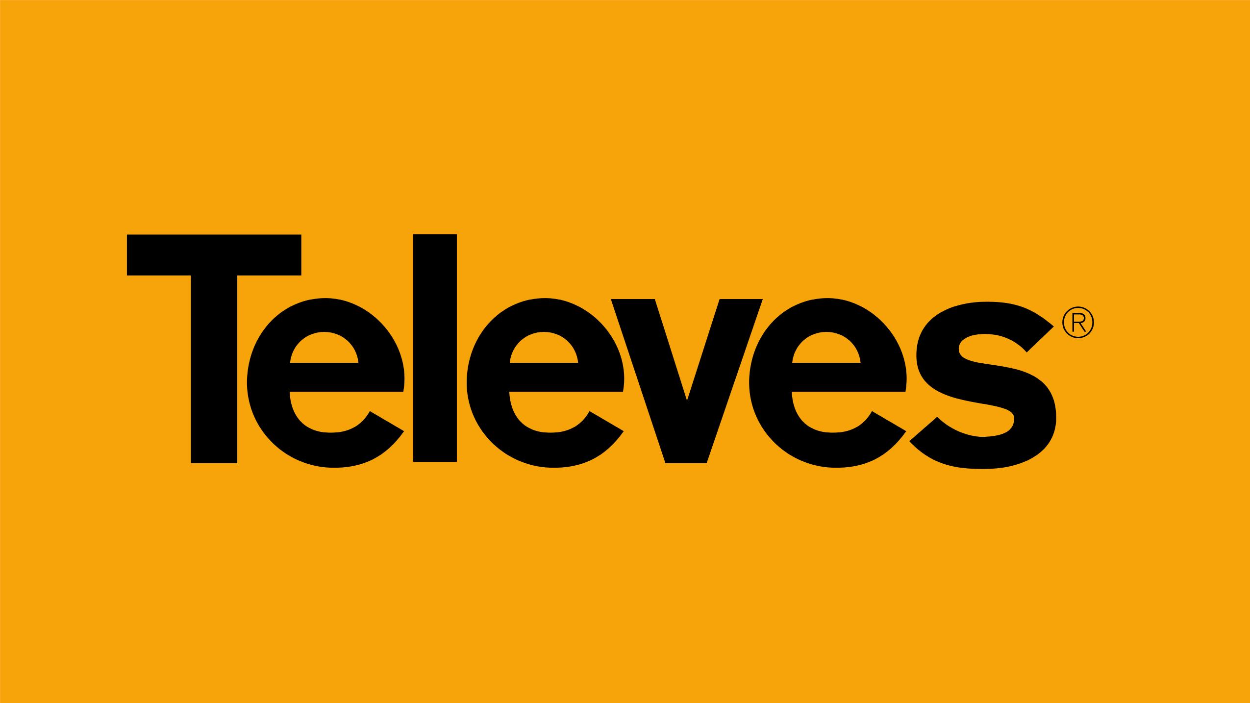 Logo_Televes