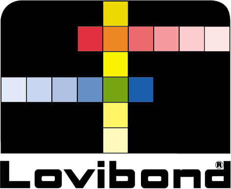 Lovibond_Logo