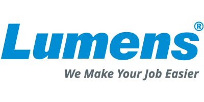 Lumens_Logo