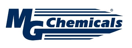 MG_Chemcials_Logo_Blue_sml