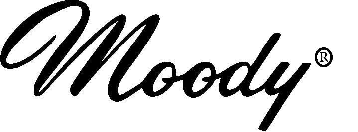 MOODY-LOGO