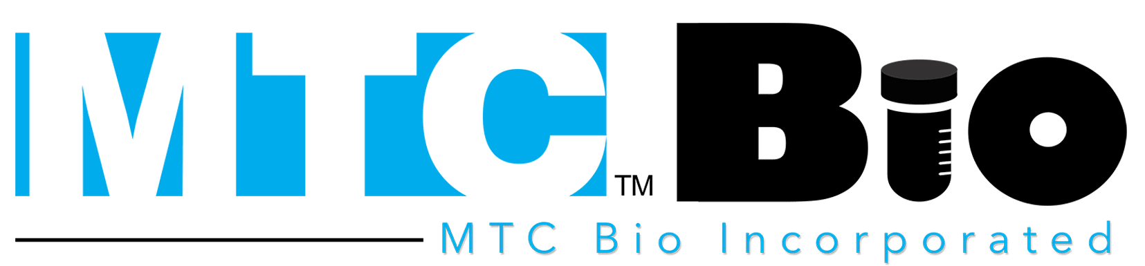 MTC-Bio-Logo-2019-5