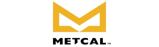 Metcal-Logo-300x256