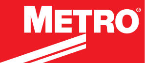 Metro_logo