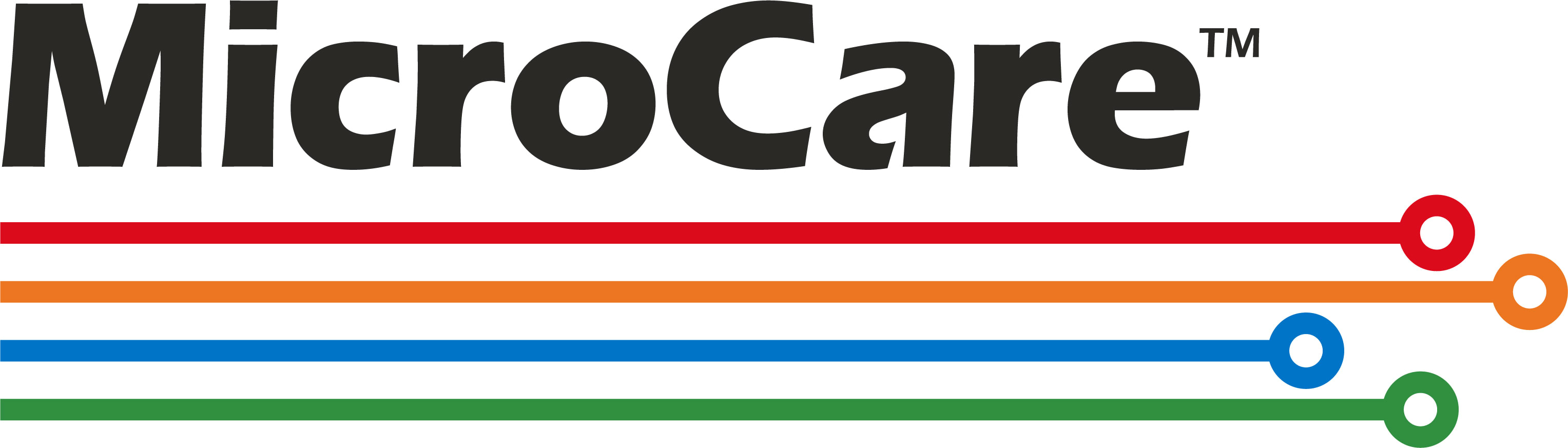 MicroCare_logo