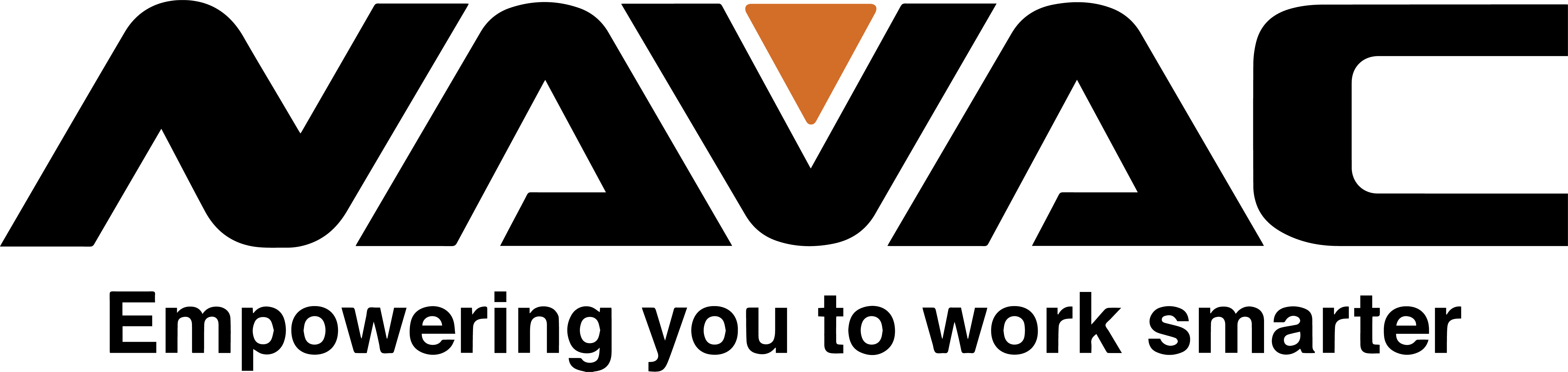 NAVAC_LOGO_color