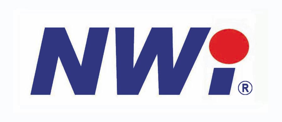 NWI_Registered_Logo