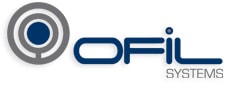 OFIL-Systems_logo