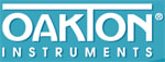 Oakton_logo