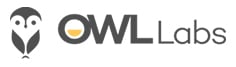 OwlLabs-Logo