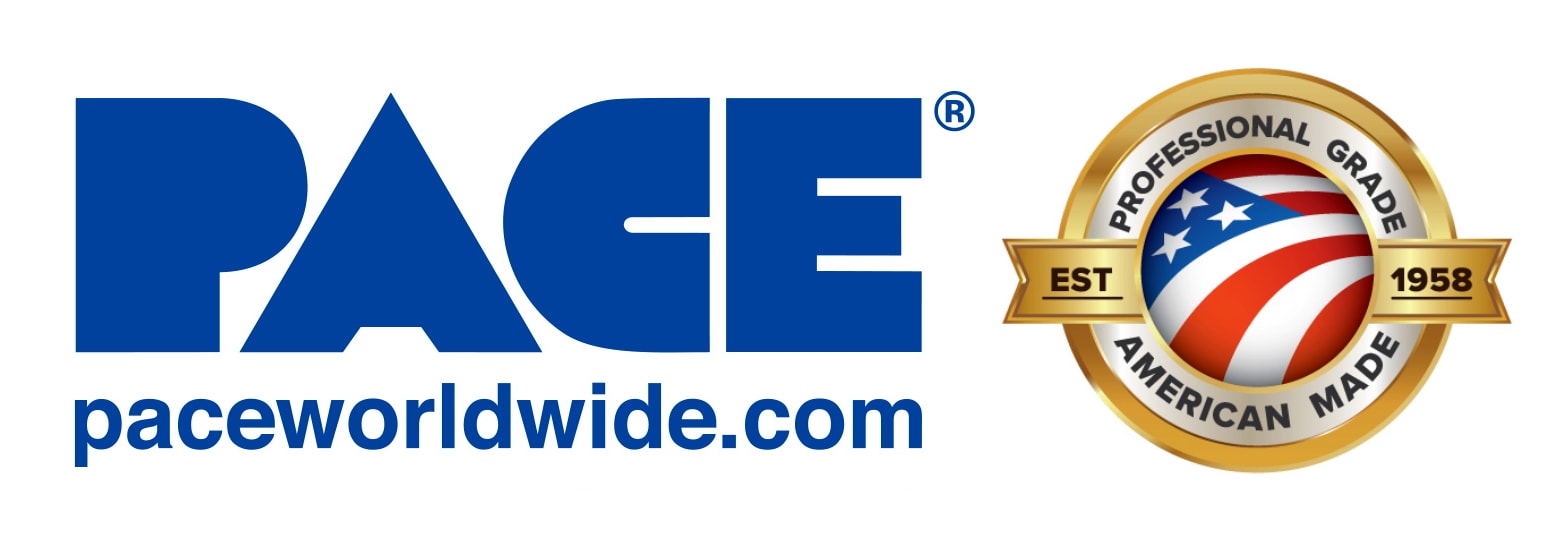 PACE_Blue_logo_with_Sticker_right