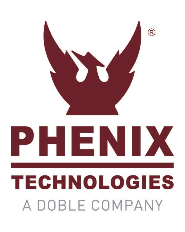 PHENIX_TECH_A_DOBLE_CO