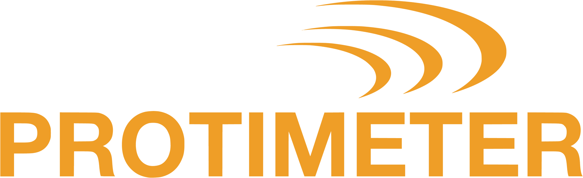 PROTIMETER-logo