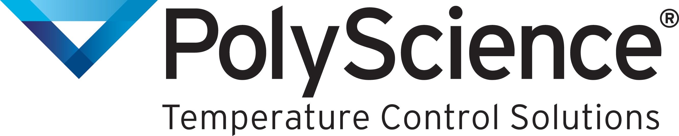 Polyscience_logo