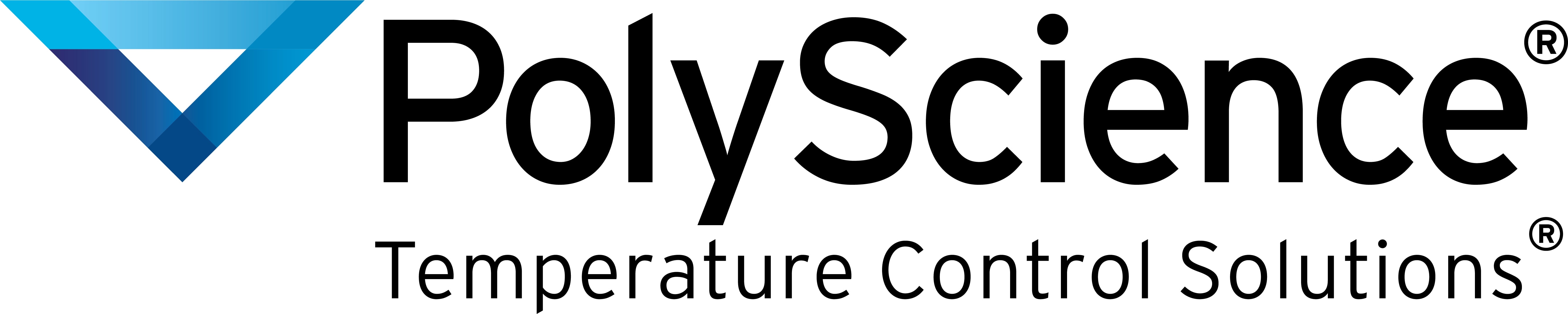 Polyscience_logo_2-25-20