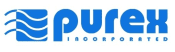 Purex_logo_online