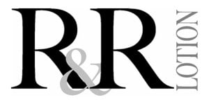 R_R-Logo