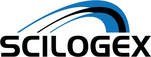 SCILOGEX-logo