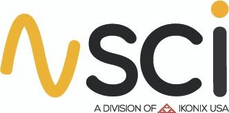 SCI_Logo