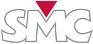 SMC-logo