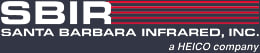 SantaBarbaraInfrared-Logo