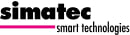 Simatec_Logo