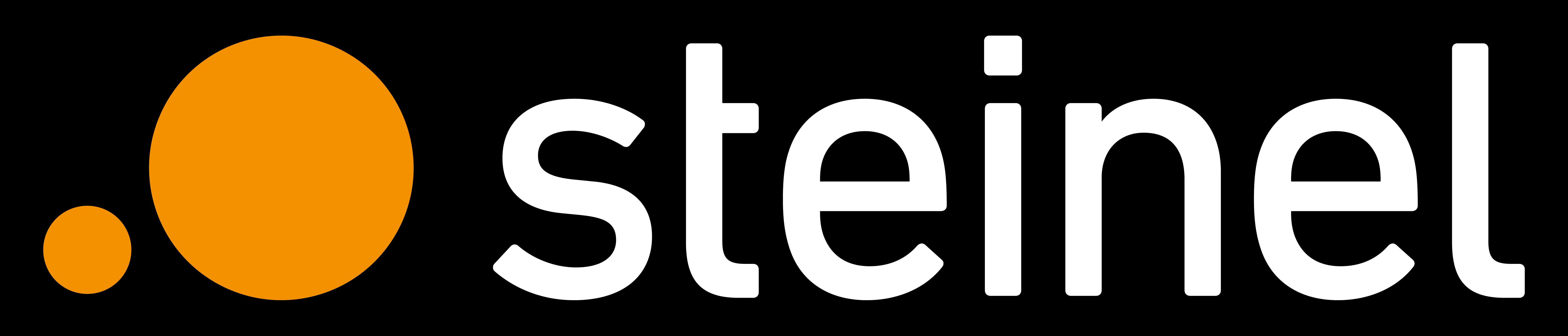 Steinel_Logo_1